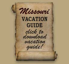Contact us, or download our free Missouri Vacation Guide