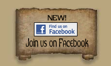 Join RVRA on Facebook